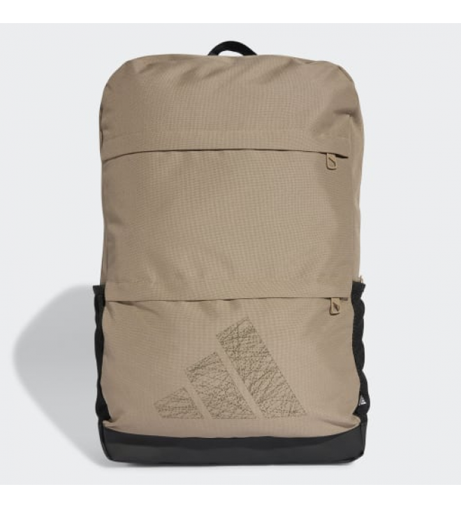 ADIDAS MOTION BACKPACK - IY1809 ADIDAS MOTION BACKPACK - IY1809